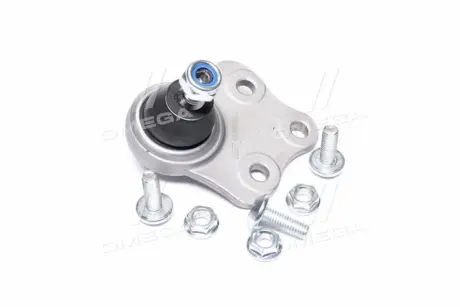 Опора кульова MB (W211) 02-08 верхн. RIDER RD993530933