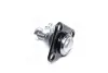 Опора кульова CITROEN JUMPER, PEUGEOT BOXER 06- RIDER RD993531196 (фото 3)