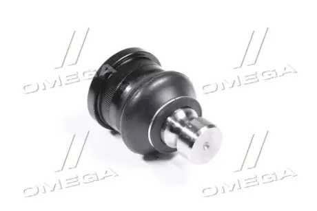 Опора кульова OPEL MOVANO. RENAULT MASTER 01- нижн.  RIDER RD993532020