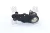 Опора кульова CHEVROLET LACETTI 04- передн. RIDER RD993533453 (фото 3)