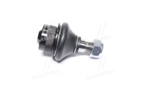 Опора шаровая MB SPRINTER 06- RIDER RD993533697