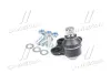 Опора кульова RENAULT KANGOO 08- RIDER RD993533707 (фото 3)