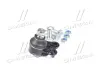 Опора кульова RENAULT KANGOO 08- RIDER RD993533707 (фото 4)