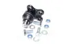 Опора кульова RENAULT KANGOO 08- RIDER RD993533816 (фото 1)