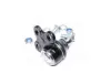 Опора кульова RENAULT KANGOO 08- RIDER RD993533816 (фото 3)