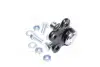 Опора кульова RENAULT KANGOO 08- RIDER RD993533816 (фото 4)