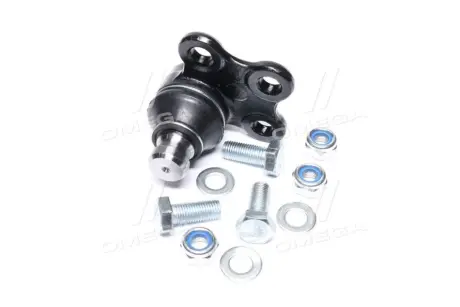 Опора кульова RENAULT KANGOO 08- RIDER RD993533816