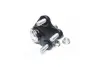 Опора кульова SKODA FABIA. VW POLO 01- лів. (с 5J-8A502 657) RIDER RD993533905 (фото 2)