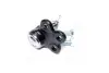 Опора шаровая CHEVROLET CAPTIVA 06- RIDER RD993534075 (фото 2)