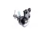 Опора шаровая CHEVROLET CAPTIVA 06- RIDER RD993534075 (фото 3)