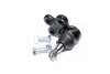 Опора шаровая CHEVROLET CAPTIVA 06- RIDER RD993534075 (фото 4)
