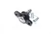 Опора кульова HYUNDAI TUCSON. KIA SPORTAGE 04- RIDER RD993534506 (фото 2)