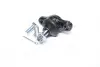 Опора кульова HYUNDAI TUCSON. KIA SPORTAGE 04- RIDER RD993534506 (фото 4)