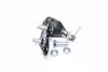 Опора кульова TOYOTA CAMRY 01-06 лів. RIDER RD993534706 (фото 1)