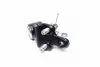 Опора кульова TOYOTA CAMRY 01-06 лів. RIDER RD993534706 (фото 2)