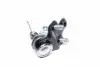 Опора кульова TOYOTA CAMRY 01-06 лів. RIDER RD993534706 (фото 3)