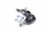 Опора кульова TOYOTA CAMRY 01-06 лів. RIDER RD993534706 (фото 4)