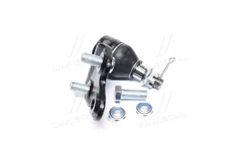 Опора кульова TOYOTA CAMRY 01-06 лів. RIDER RD993534706