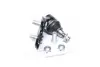 Опора кульова TOYOTA CAMRY 01-06 прав. RIDER RD993534707 (фото 1)