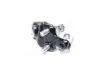 Опора кульова TOYOTA CAMRY 01-06 прав. RIDER RD993534707 (фото 2)
