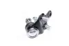 Опора кульова TOYOTA CAMRY 01-06 прав. RIDER RD993534707 (фото 3)