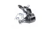 Опора кульова TOYOTA CAMRY 01-06 прав. RIDER RD993534707 (фото 4)