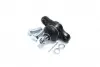Опора кульова HYUNDAI i30 07- KIA CEED 06- RIDER RD993534999 (фото 1)