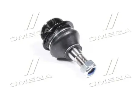 Опора кульова OPEL MOVANO. RENAULT MASTER 10- лів. RIDER RD993535262