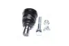 Опора кульова MAZDA 3.5 03-13 RIDER RD993535908 (фото 1)