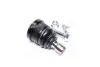 Опора кульова MAZDA 3.5 03-13 RIDER RD993535908 (фото 2)