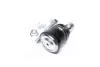Опора кульова MAZDA 3.5 03-13 RIDER RD993535908 (фото 3)