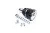 Опора кульова MAZDA 3.5 03-13 RIDER RD993535908 (фото 4)