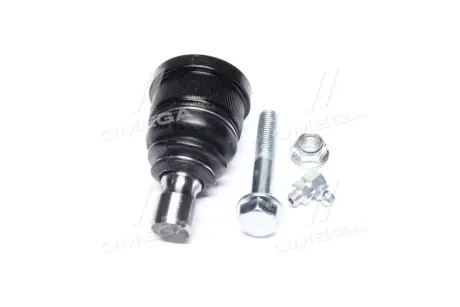 Опора кульова MAZDA 3.5 03-13 RIDER RD993535908