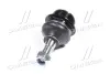 Опора кульова OPEL MOVANO. RENAULT MASTER 10- прав. RIDER RD993536943 (фото 2)