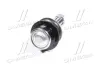 Опора кульова OPEL MOVANO. RENAULT MASTER 10- прав. RIDER RD993536943 (фото 4)