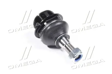 Опора кульова OPEL MOVANO. RENAULT MASTER 10- прав. RIDER RD993536943