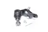 Опора кульова TOYOTA CAMRY V40 06- передн. лів. RIDER RD993538112 (фото 1)