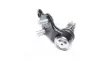 Опора кульова TOYOTA CAMRY V40 06- передн. лів. RIDER RD993538112 (фото 3)