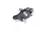 Опора кульова TOYOTA CAMRY V40 06- передн. лів. RIDER RD993538112 (фото 4)