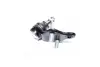 Опора кульова TOYOTA CAMRY V40 06- передн. прав. RIDER RD993538113 (фото 3)