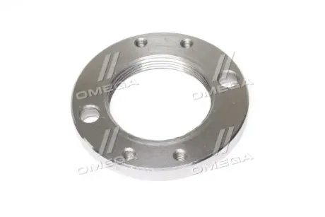 Гайка маточини ISUZU. Богдан. Ataman задньої STD 9мм d=54mm RIDER RD996440371