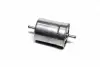 Фільтр топл. CHERY AMULET RIDER RDA111117110CA (фото 1)