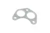 Прокладка труби прийомної CHERY AMULET RIDER RDA111200011 (фото 1)