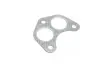 Прокладка труби прийомної CHERY AMULET RIDER RDA111200011 (фото 2)