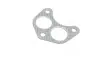 Прокладка труби прийомної CHERY AMULET RIDER RDA111200011 (фото 3)