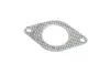 Прокладка глушника CHERY AMULET RIDER RDA111205311 (фото 1)
