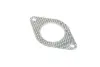 Прокладка глушника CHERY AMULET RIDER RDA111205311 (фото 3)