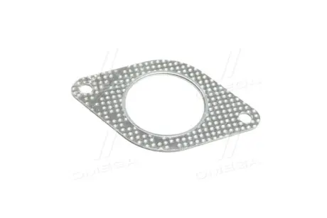Прокладка глушника CHERY AMULET RIDER RDA111205311