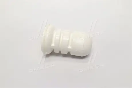Відбійник аморт. CHERY AMULET передн. RIDER RDA112901023