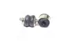 Стійка стаб. в зборі CHERY AMULET передн. RIDER RDA112906021 (фото 1)
